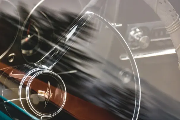 カシウェーブ カジノ Android/iOS アプリ